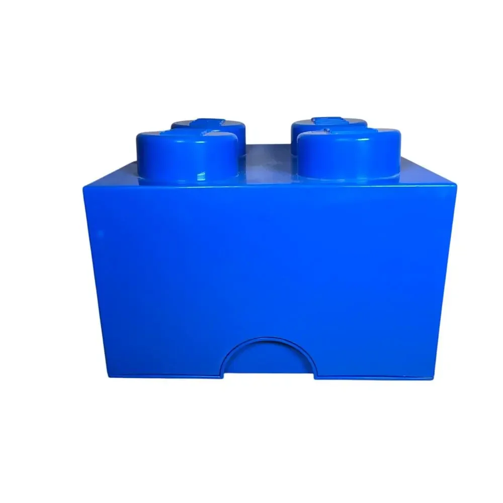 Lego stud royal